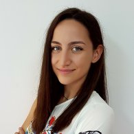 Angela Mileva Angela Mileva