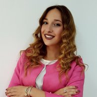 Ivana Pechaleva Ivana Pechaleva