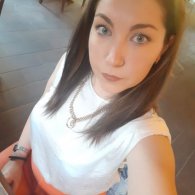 Marija Mitreska Marija Mitreska