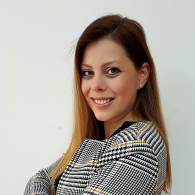 Svetlana Gj. Bocevska Svetlana Gj. Bocevska