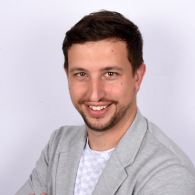 VINKO ŽERJAV VINKO ŽERJAV